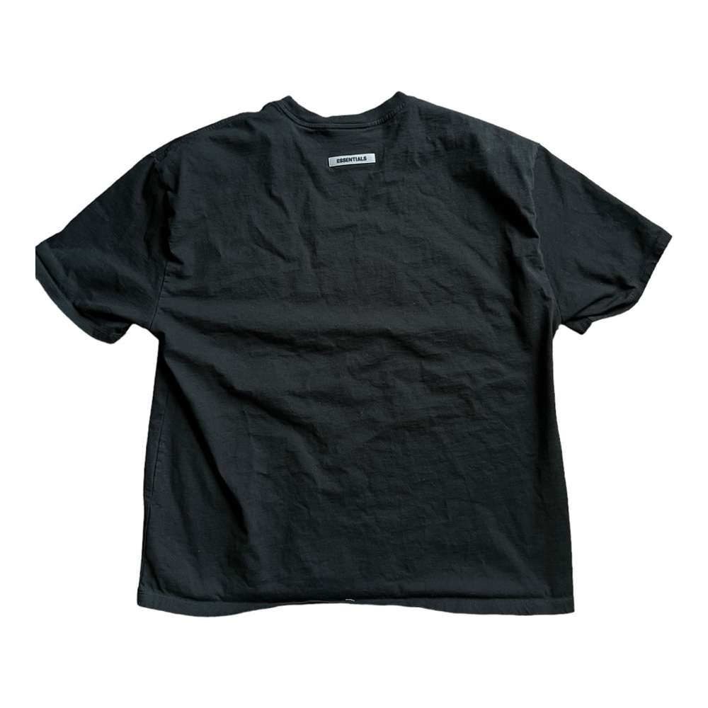 Essentials Puff Bogo - image 4